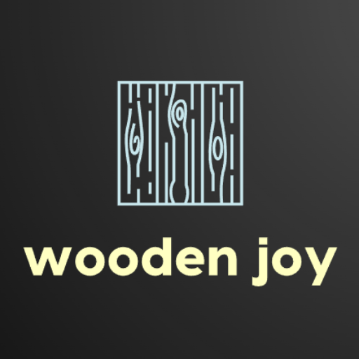 wooden-joy